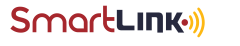 SmartLink